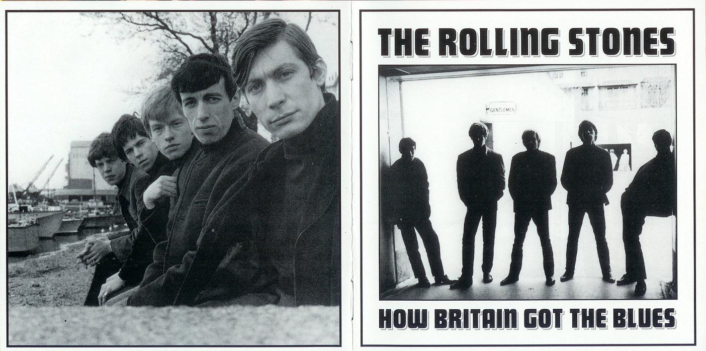 1961-1964-HOW_BRITAIN_GOT_THE_BLUES-front